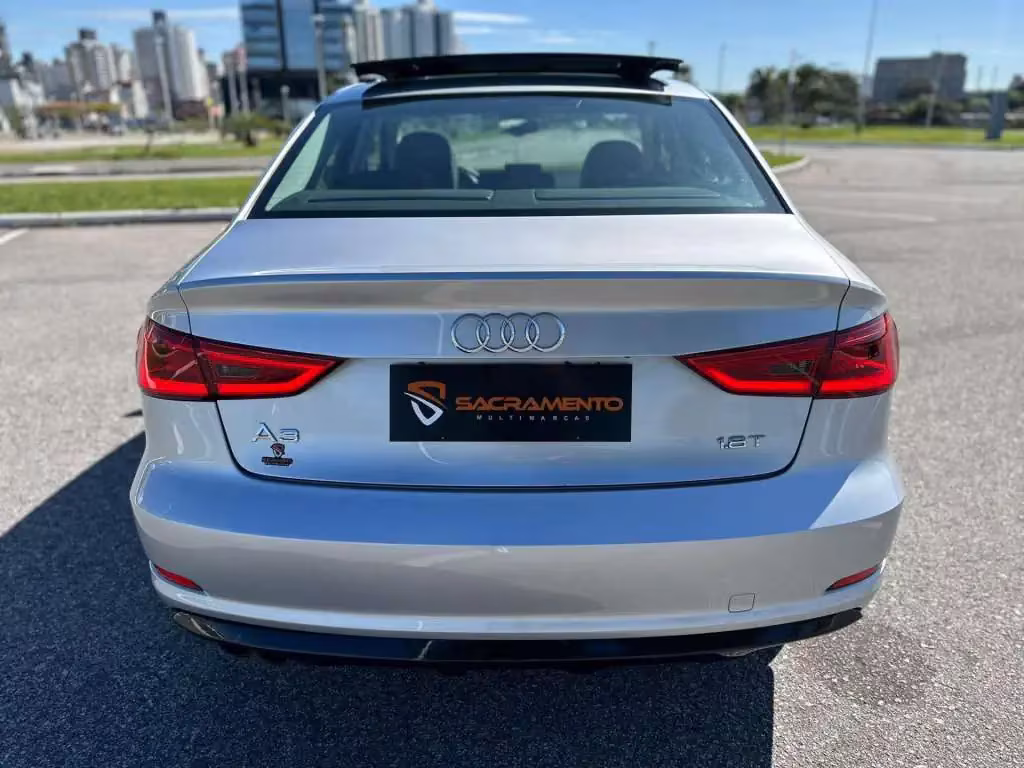 audi-a3-1-8-fsi-sedan-s-tronic-turbo-16v-4p_f69fea01f70