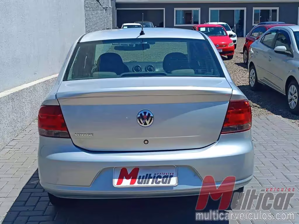 volkswagen-voyage-em-guarapuava-pr-8a2eff07