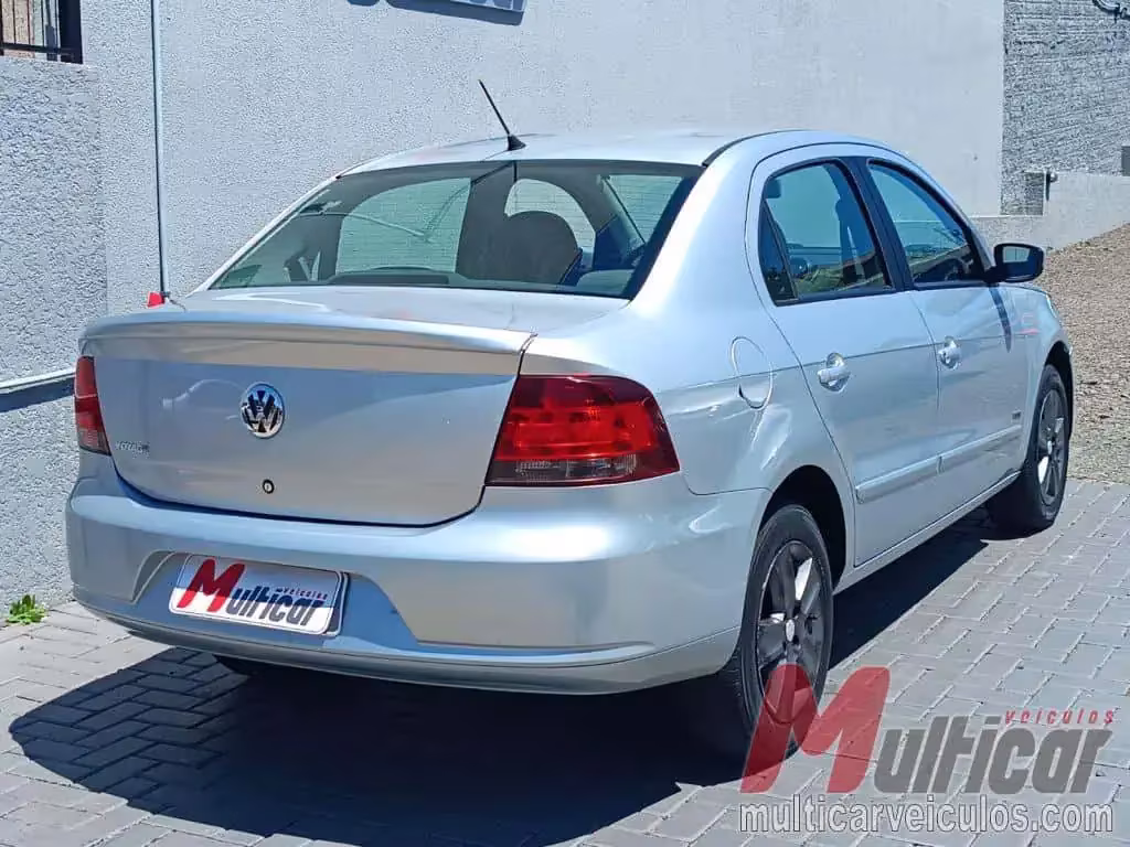 volkswagen-voyage-em-guarapuava-pr-bfaf40a0