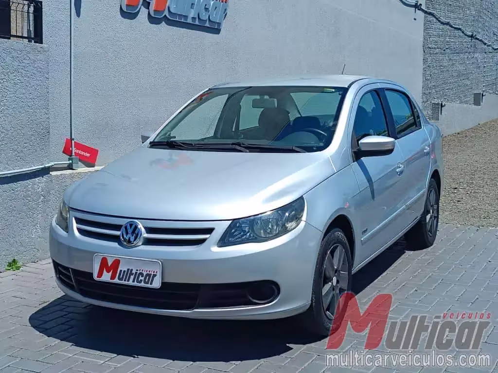 volkswagen-voyage-em-guarapuava-pr-dca896ac