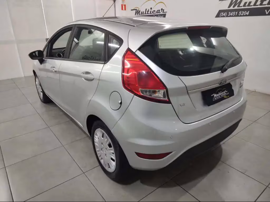 ford-fiesta-em-bento-goncalves-rs-01636050