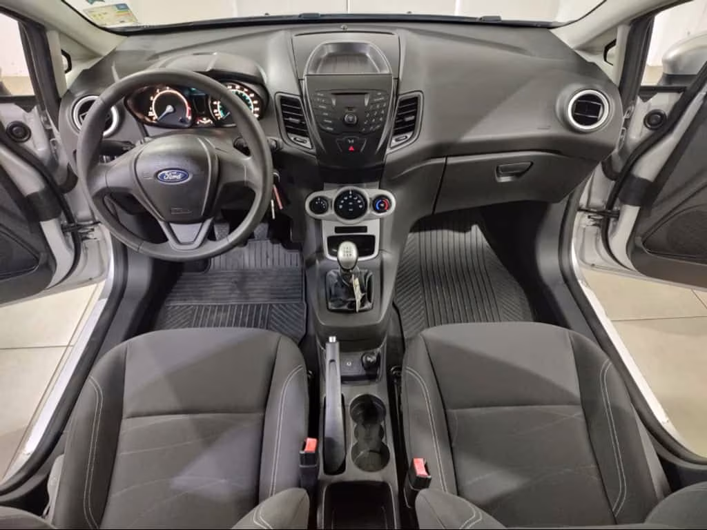 ford-fiesta-em-bento-goncalves-rs-5907374b