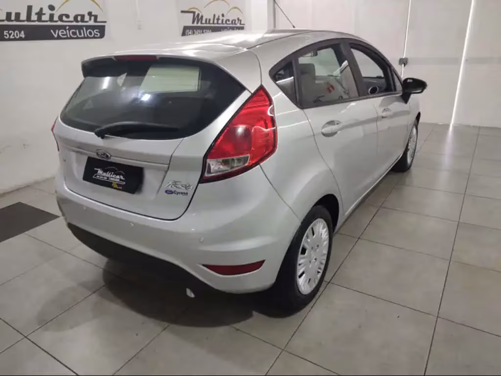 ford-fiesta-em-bento-goncalves-rs-c7c520e9