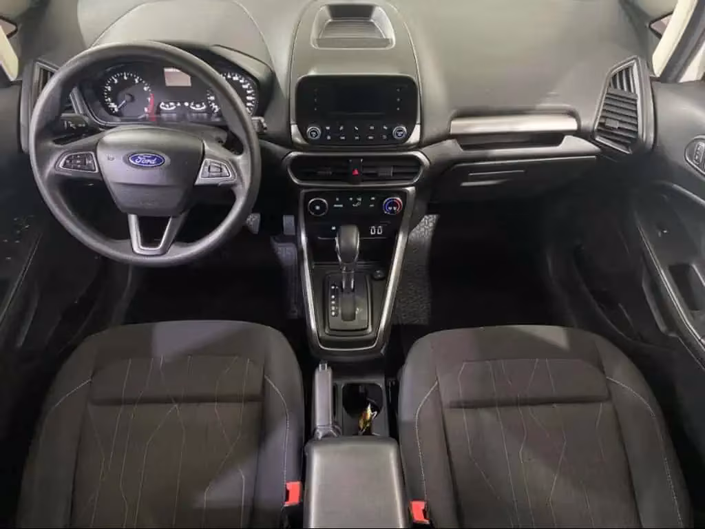 ford-ecosport-em-bento-goncalves-rs-71cf6b39