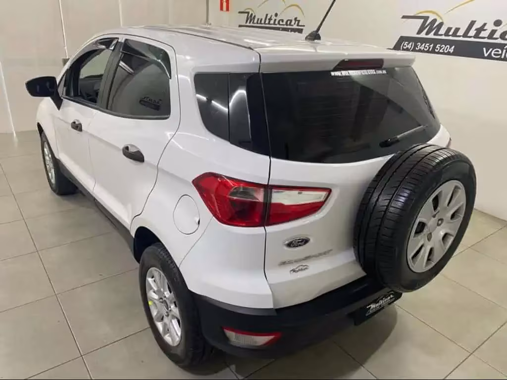 ford-ecosport-em-bento-goncalves-rs-8c85676a