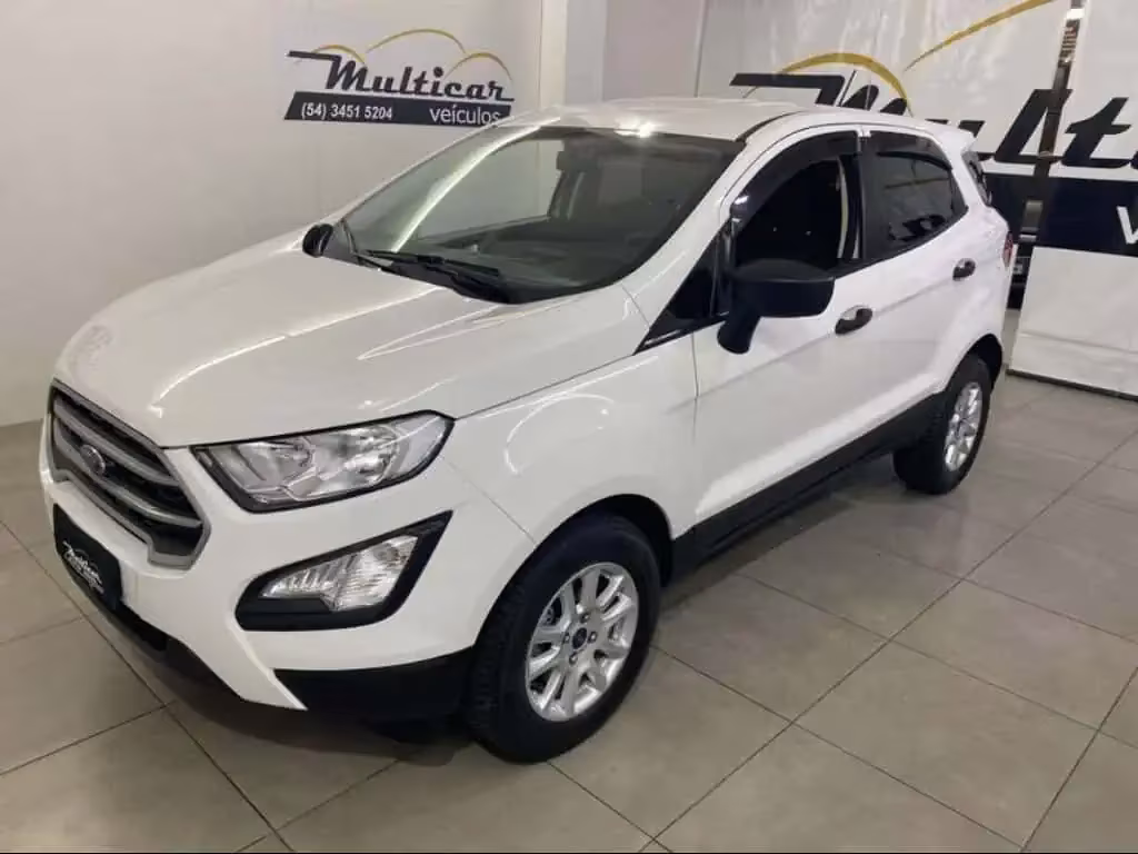 ford-ecosport-em-bento-goncalves-rs-a8aceca2
