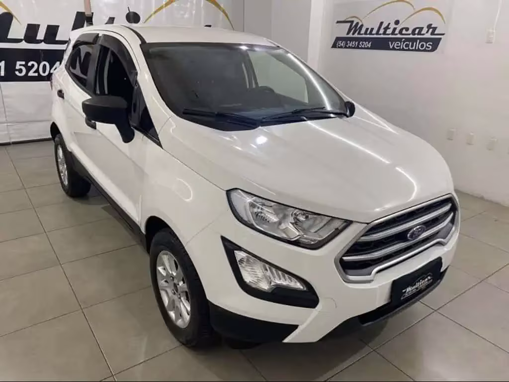 ford-ecosport-em-bento-goncalves-rs-c528c15f