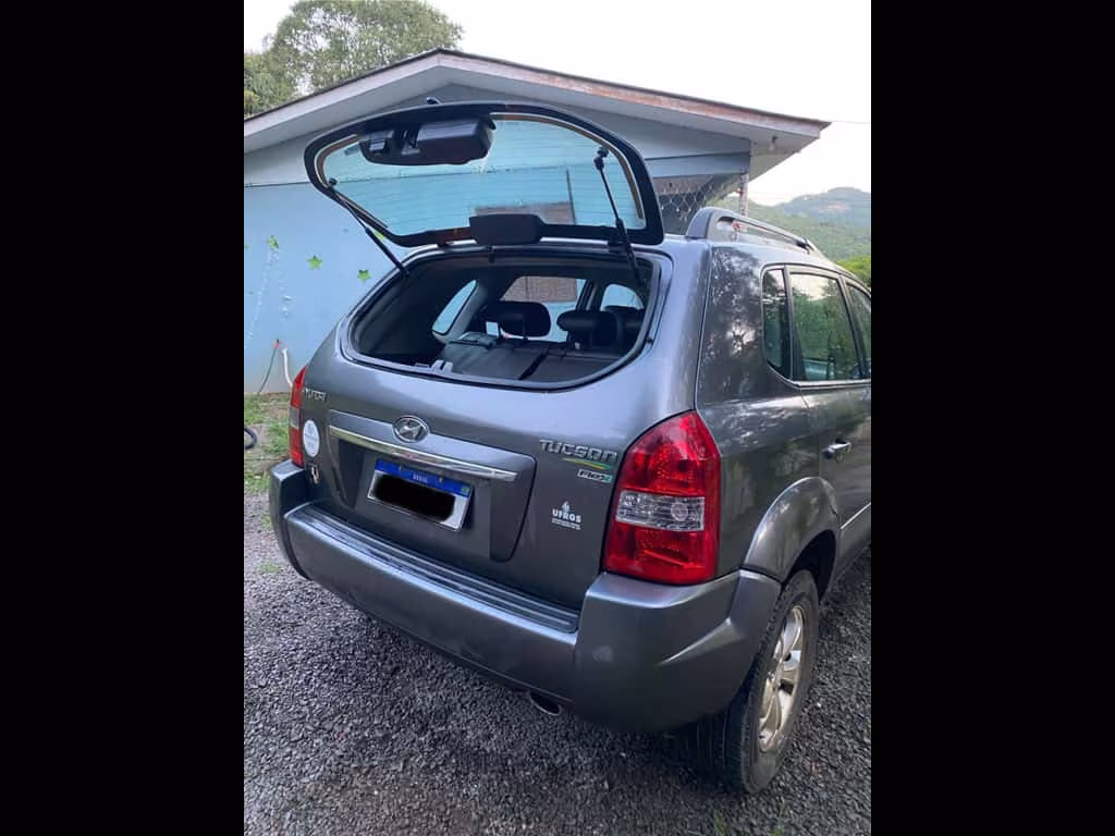 hyundai-tucson-em-bento-goncalves-rs-0e68737a