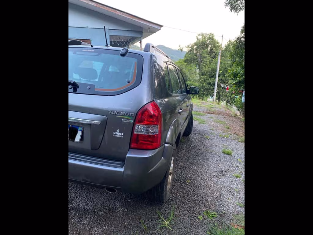 hyundai-tucson-em-bento-goncalves-rs-3ea46a67