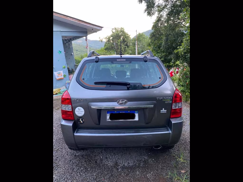 hyundai-tucson-em-bento-goncalves-rs-a7bca2b2