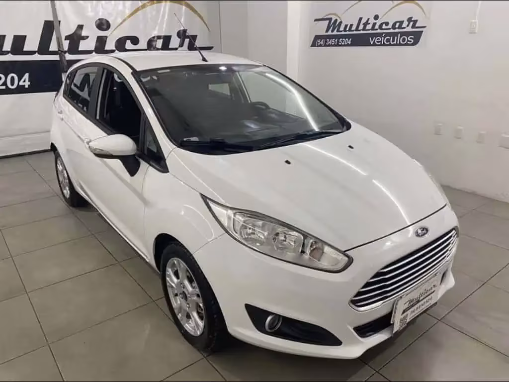 ford-fiesta-em-bento-goncalves-rs-2b9eec75