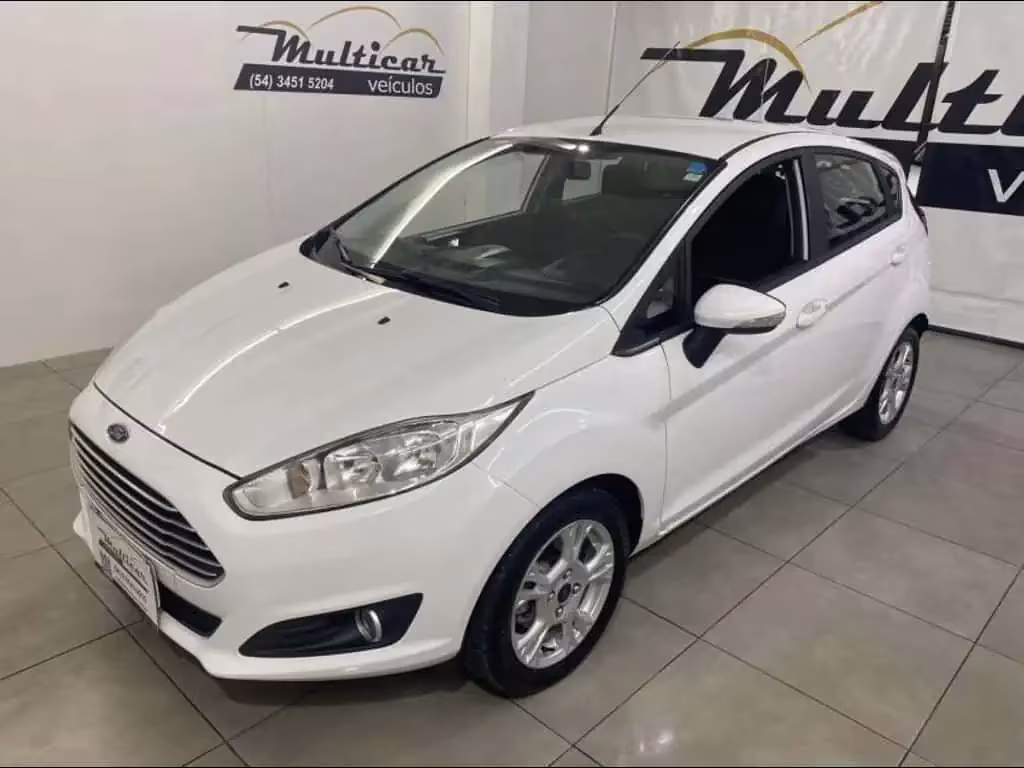 ford-fiesta-em-bento-goncalves-rs-3372d400