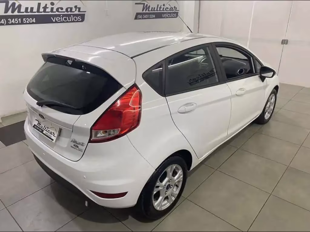 ford-fiesta-em-bento-goncalves-rs-3ed8ca99
