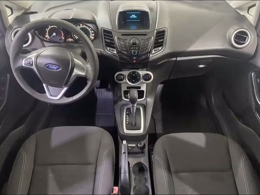 ford-fiesta-em-bento-goncalves-rs-77328d73