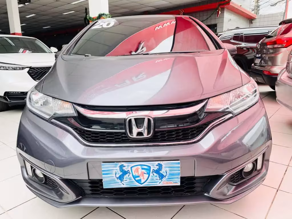 honda-fit-em-nova-iguacu-rj-98dd42bf