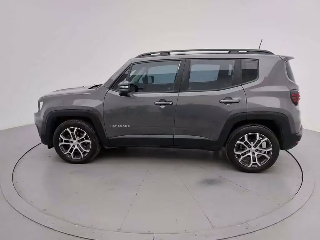 jeep-renegade-em-nova-iguacu-rj-8655adf9