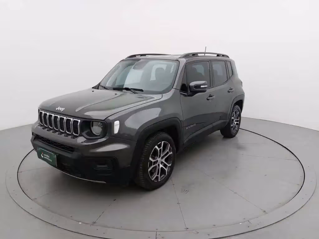 jeep-renegade-em-nova-iguacu-rj-95894f1b