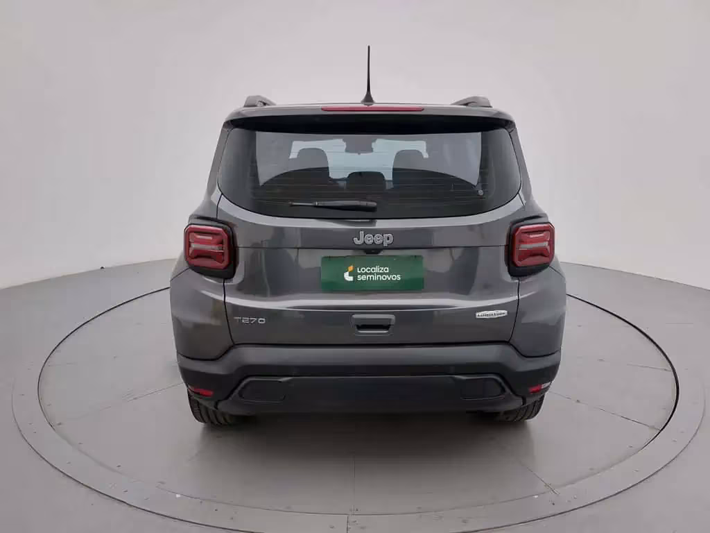 jeep-renegade-em-nova-iguacu-rj-9f16f835