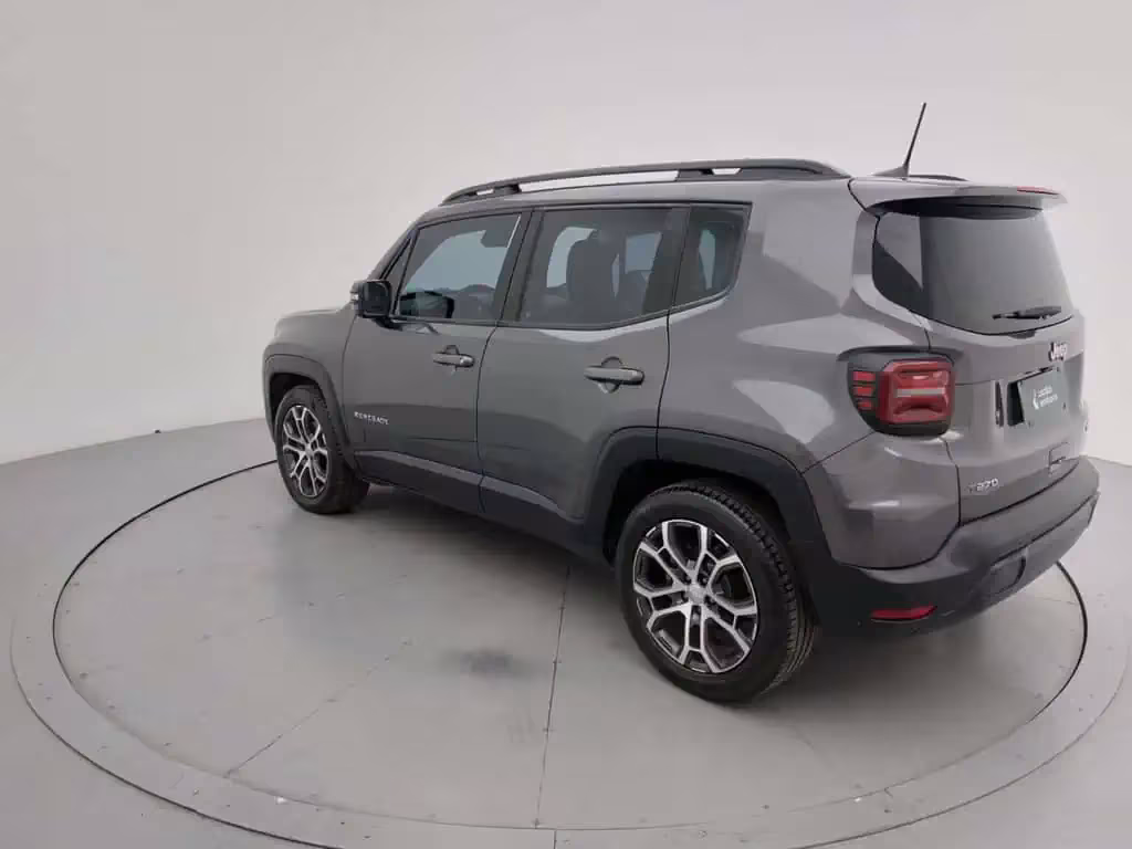 jeep-renegade-em-nova-iguacu-rj-c769f894