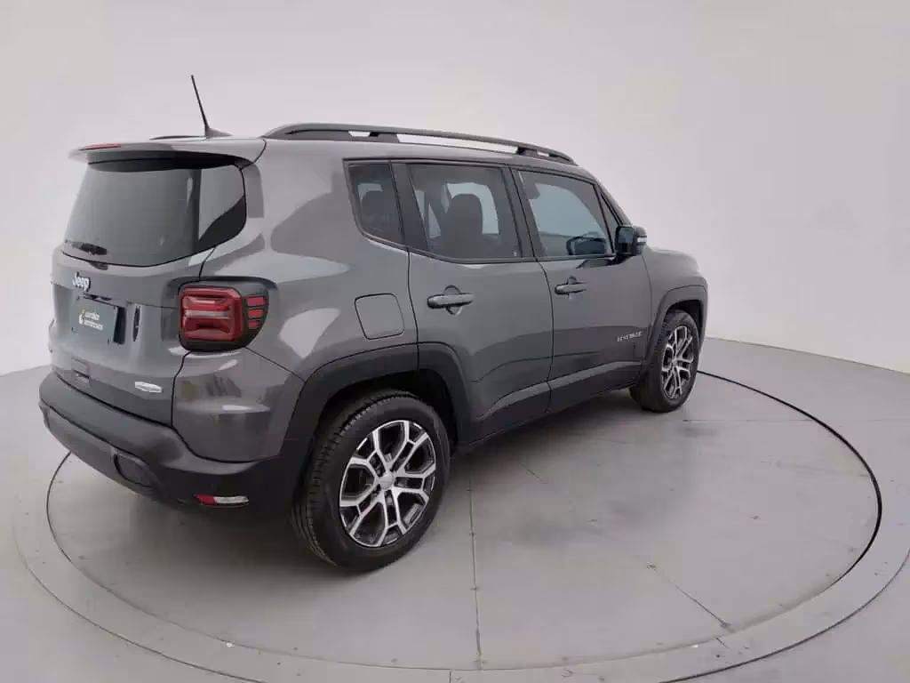 jeep-renegade-em-nova-iguacu-rj-d24e75fc
