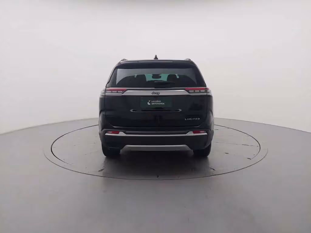 jeep-compass-em-sao-paulo-sp-b6bf1ced