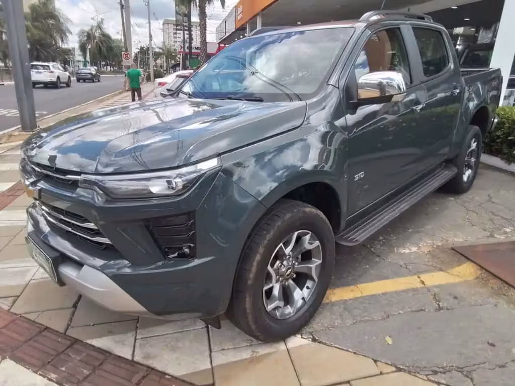 chevrolet-s10-em-ribeirao-preto-sp-4bea939e