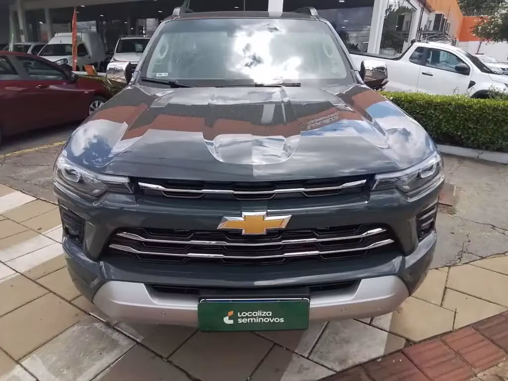 chevrolet-s10-em-ribeirao-preto-sp-5890f295