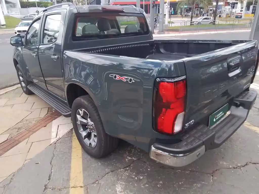 chevrolet-s10-em-ribeirao-preto-sp-902917c1