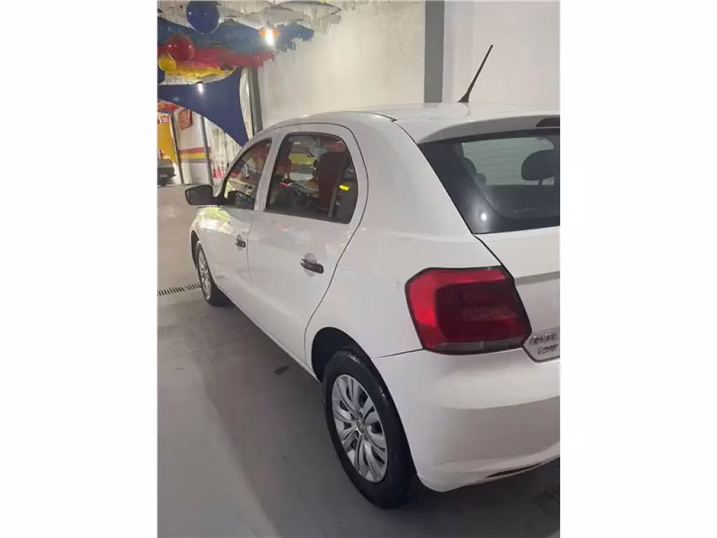 volkswagen-gol-1-0-12v-4p_ef757575e91
