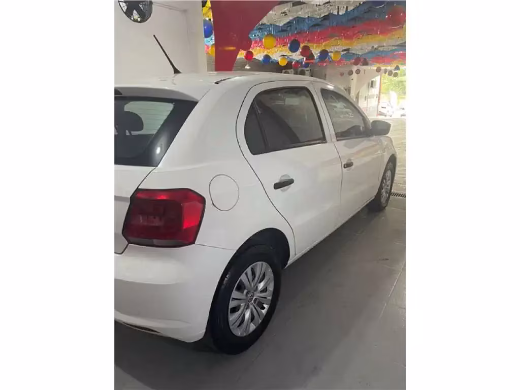volkswagen-gol-1-0-12v-4p_ef75757811e
