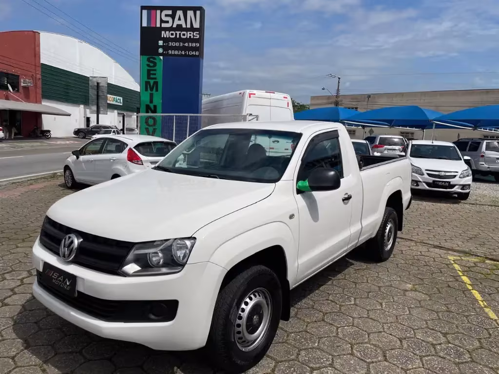 volkswagen-amarok-em-itajai-sc-fd2d40adb0b-00
