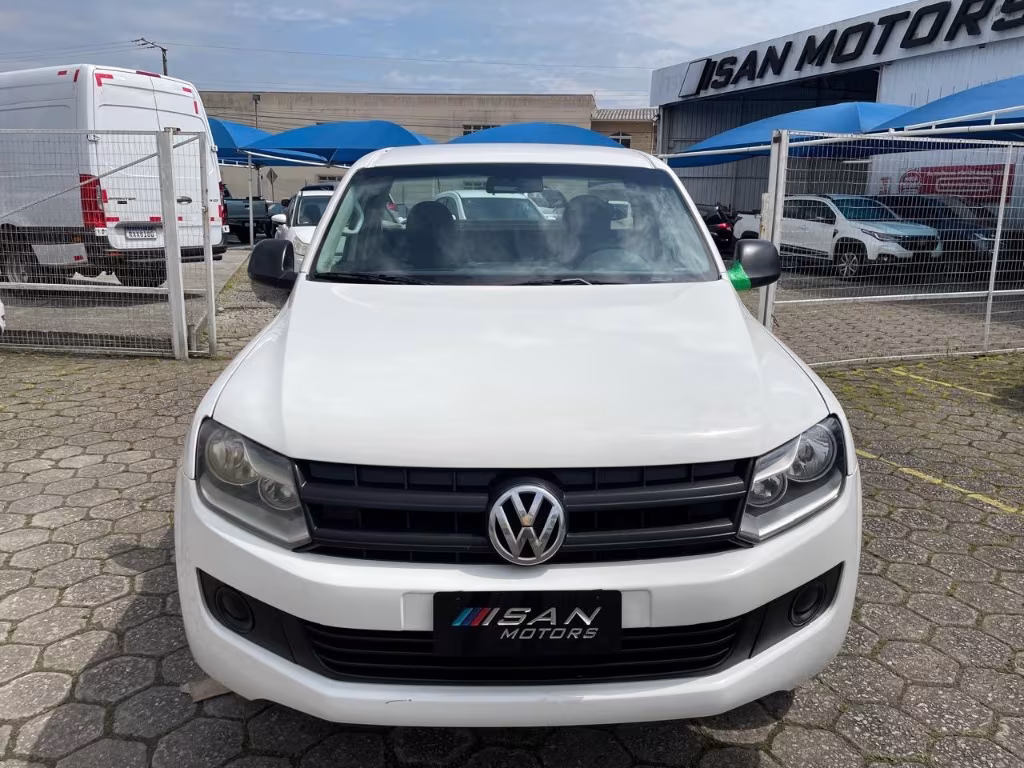 volkswagen-amarok-em-itajai-sc-fd2d40adb0b-01