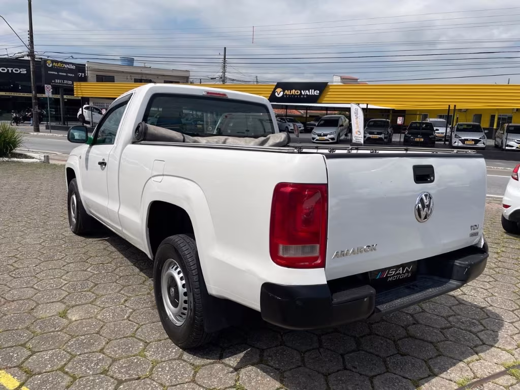 volkswagen-amarok-em-itajai-sc-fd2d40adb0b-03