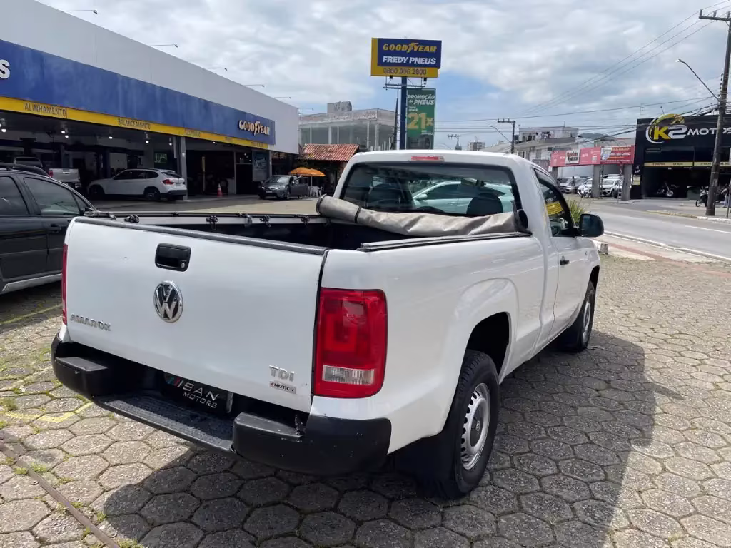 volkswagen-amarok-em-itajai-sc-fd2d40adb0b-04