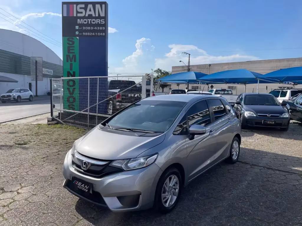 honda-fit-em-itajai-sc-fd2db249138-00