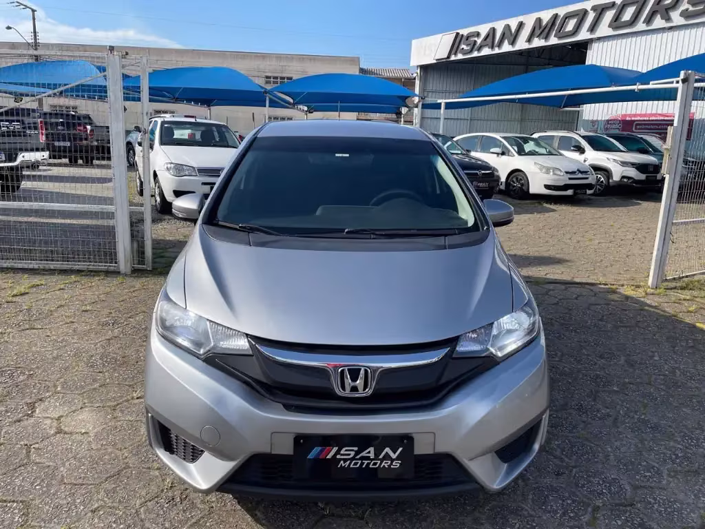 honda-fit-em-itajai-sc-fd2db249138-01