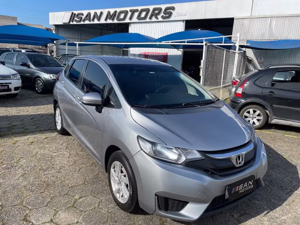 honda-fit-em-itajai-sc-fd2db249138-02