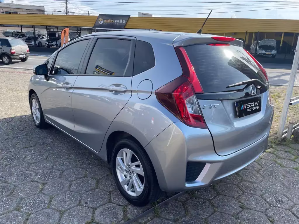 honda-fit-em-itajai-sc-fd2db249138-04
