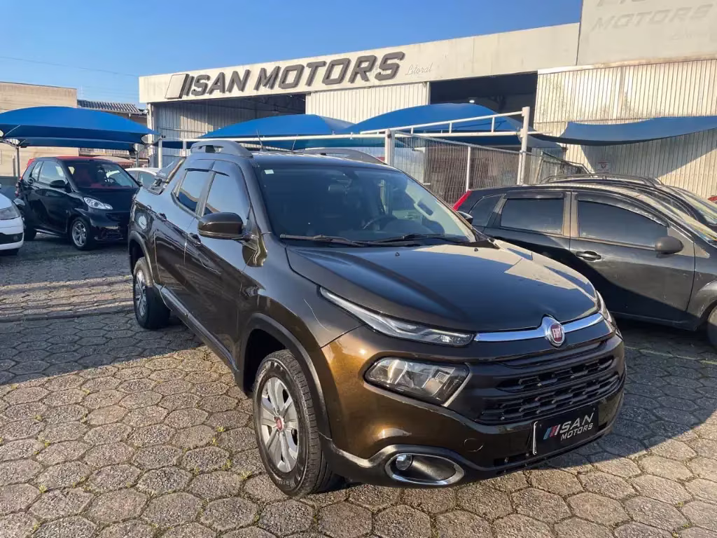 fiat-toro-em-itajai-sc-fd2dc747961-02