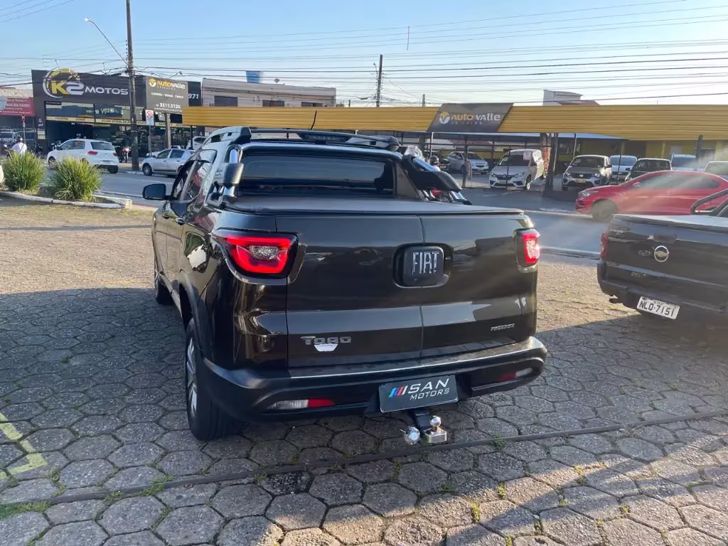 fiat-toro-em-itajai-sc-fd2dc747961-04