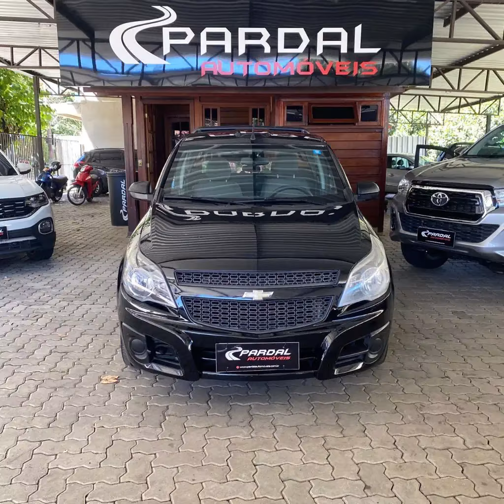 chevrolet-montana-em-miguel-pereira-rj-fd2d6983cd0-00