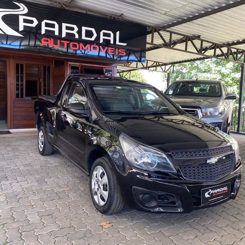 chevrolet-montana-em-miguel-pereira-rj-fd2d6983cd0-01