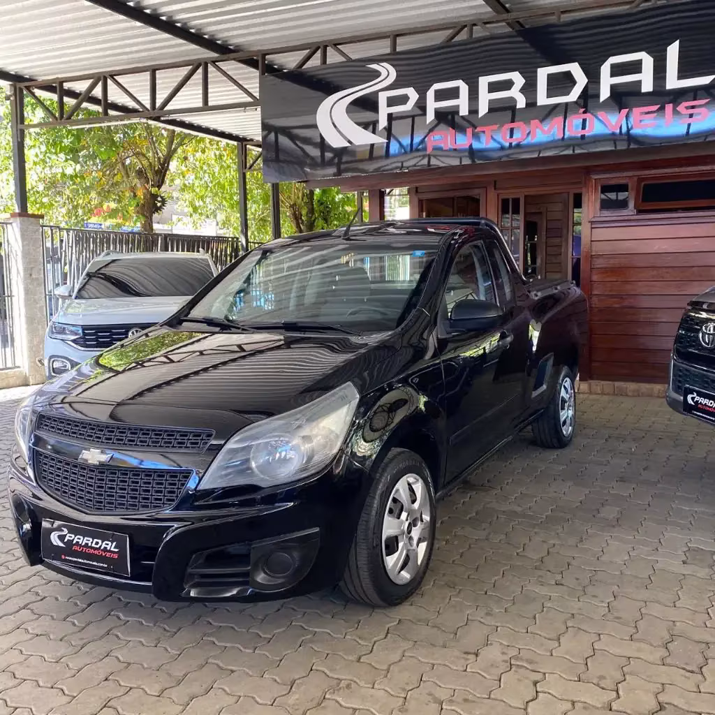 chevrolet-montana-em-miguel-pereira-rj-fd2d6983cd0-02