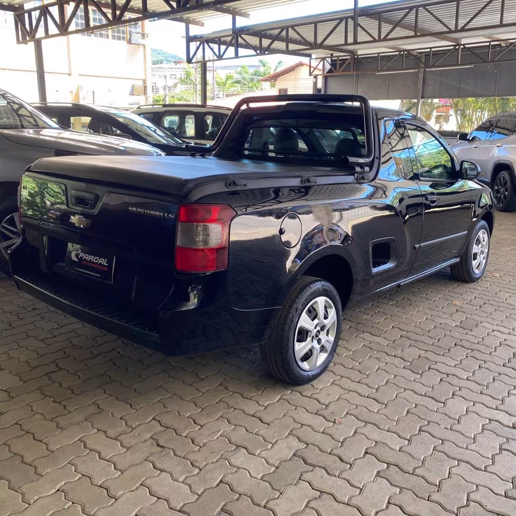 chevrolet-montana-em-miguel-pereira-rj-fd2d6983cd0-03