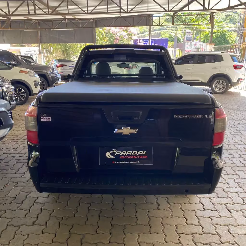 chevrolet-montana-em-miguel-pereira-rj-fd2d6983cd0-04