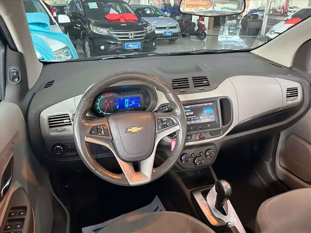 chevrolet-spin-em-campinas-sp-563ec754