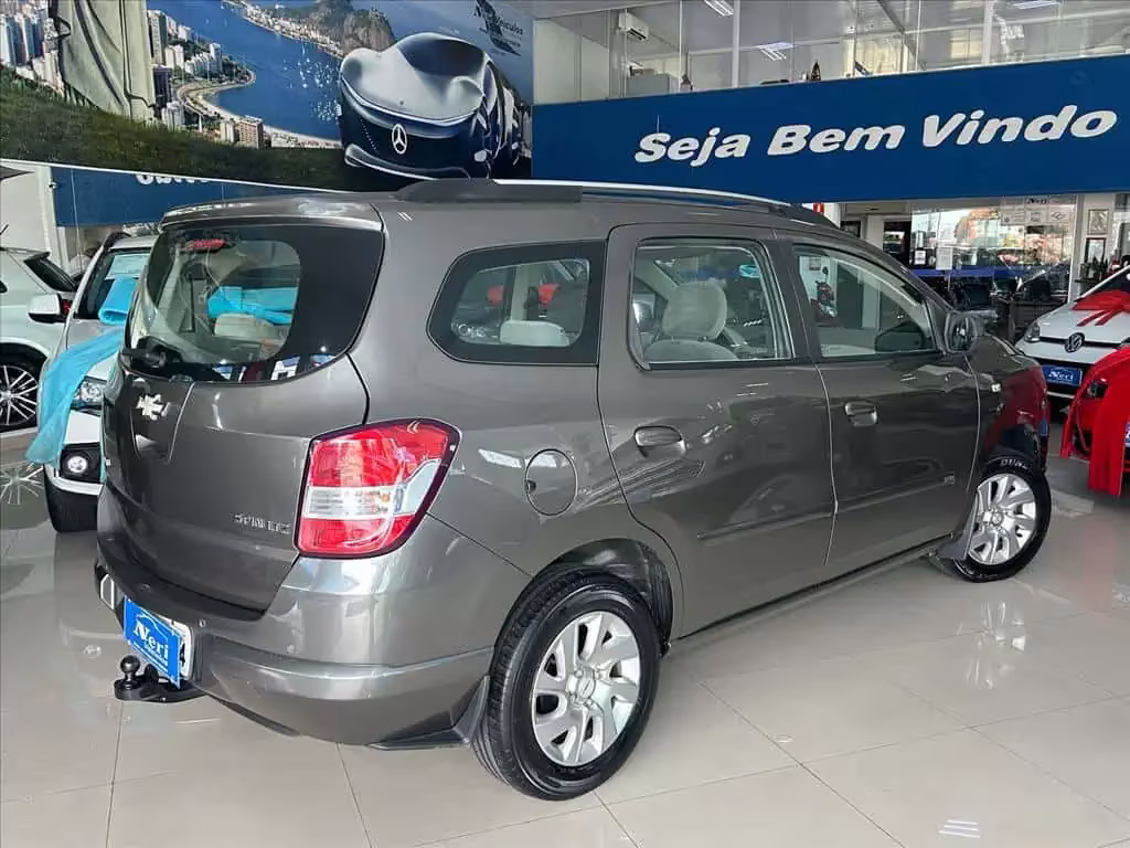 chevrolet-spin-em-campinas-sp-b75abb7b