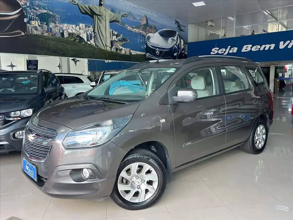 chevrolet-spin-em-campinas-sp-ef1fe872