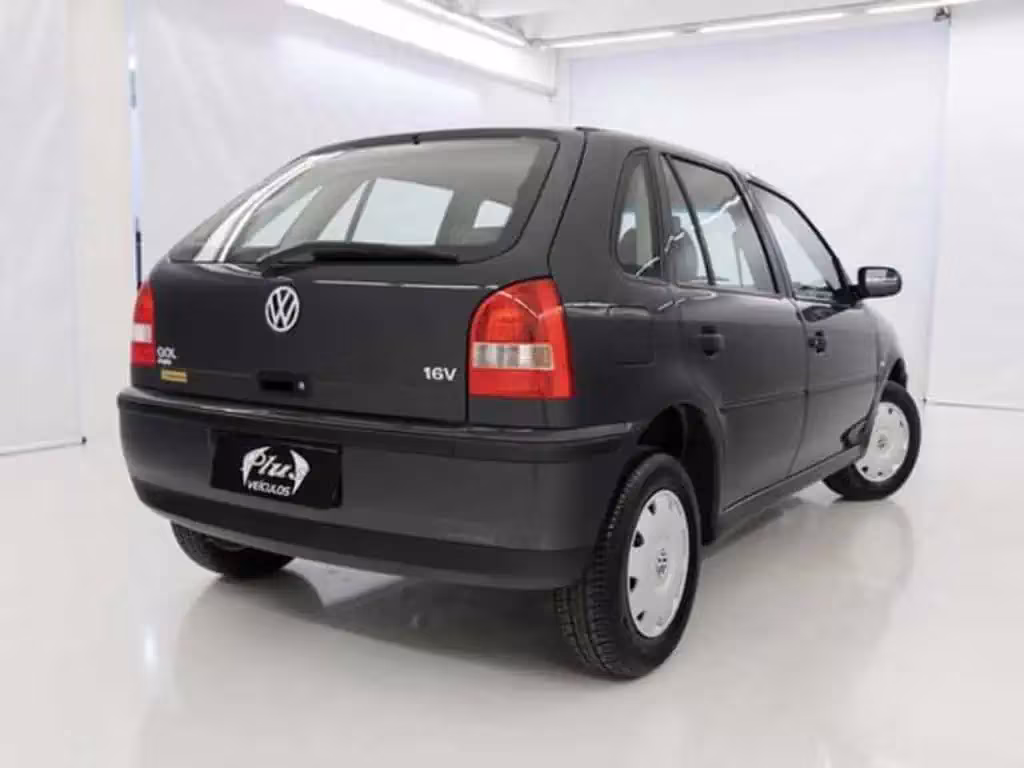 volkswagen-gol-em-porto-alegre-rs-407e731d