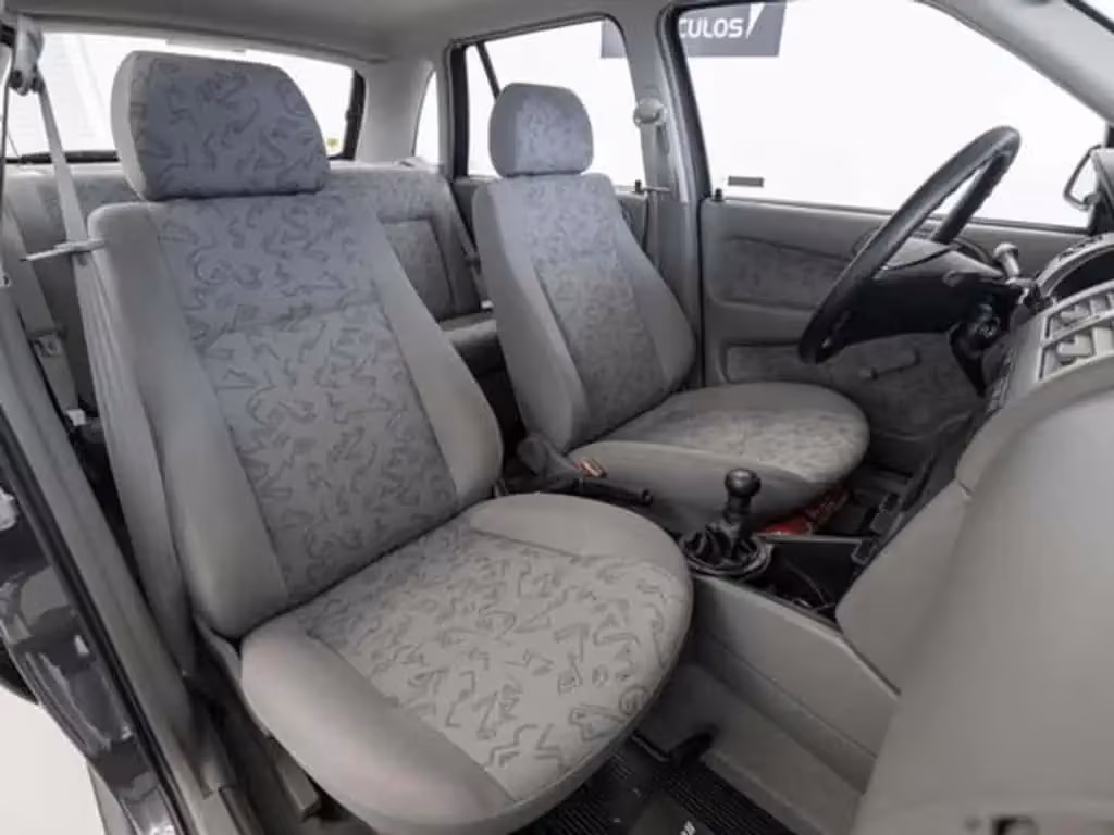 volkswagen-gol-em-porto-alegre-rs-746e8f0c